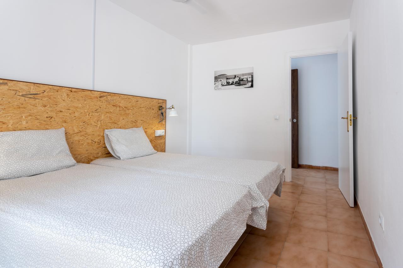 Neighbours Apartments Magaluf (Mallorca) Exterior foto
